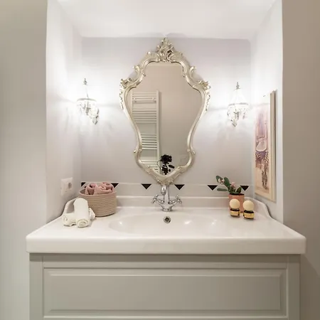 Boutique * Μιλάνο