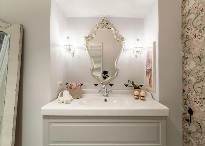 Boutique * Mailand